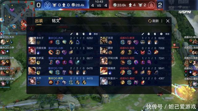 选手|百里玄策登入KPL却被无情零封？别怪职业选手狠，而是英雄不适合