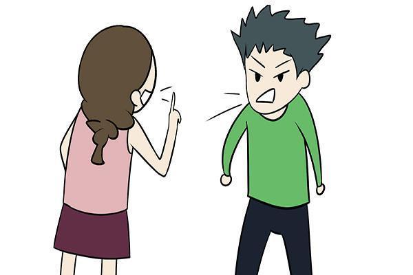 绝经|为什么有人的更年期无声无息,有人却急如暴风雨是什么原因