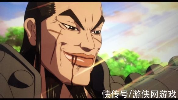 大哥|看到艾斯和大哥爆哭!动漫中死亡时最帅气角色TOP10