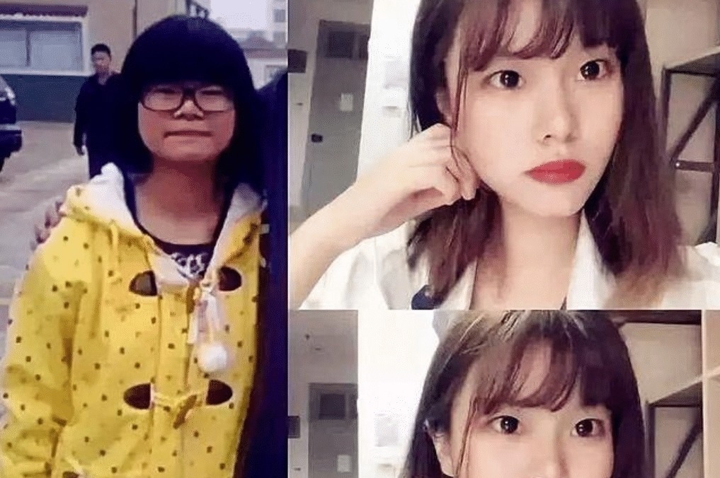 王盈盈|有这4个特征的娃,小时候再丑也不怕,坐等“丑小鸭逆袭成天鹅”