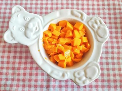 清水液|儿子想吃果冻,我从来不给买,妈妈亲手制作,Q弹爽滑酸甜爽口