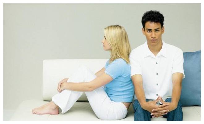 夫妻生活|男性开始衰老的3个丑态，如果一个都没有，就偷着笑吧