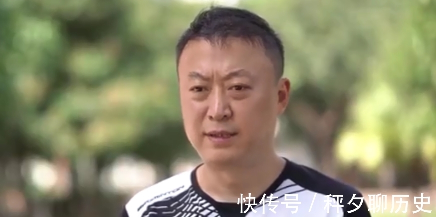 面对镜头|刘诗雯怎么办?一年没比赛、新年又退赛:她还能参加奥运会吗?