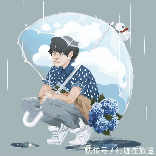 普通人 高分综艺解析普通人的婚恋状态:无论多么亲密,大家都千疮百孔