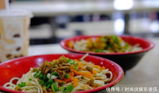 六大|湖北武汉六大特色美食,你吃过几种