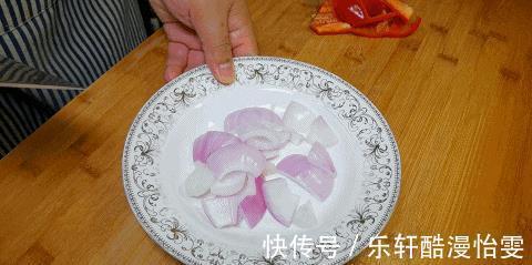 千叶豆腐|千叶豆腐这样做实在太香了，外焦里软，香辣解馋，上桌就光盘