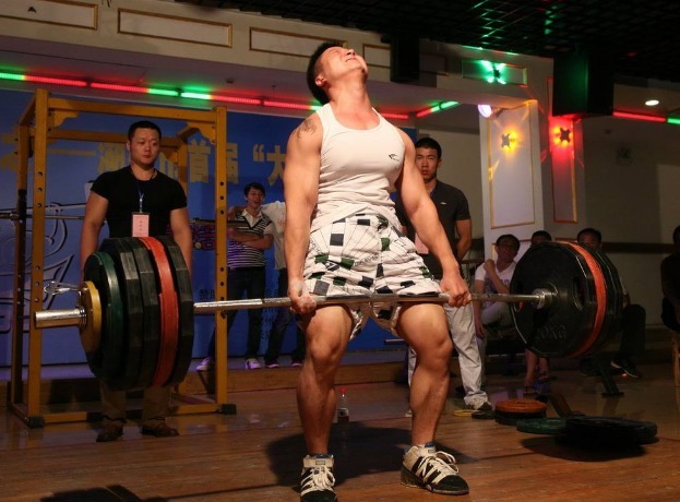 睾酮|3大公认的“促睾”妙方,男性了解下,为了爱人“日后”幸福