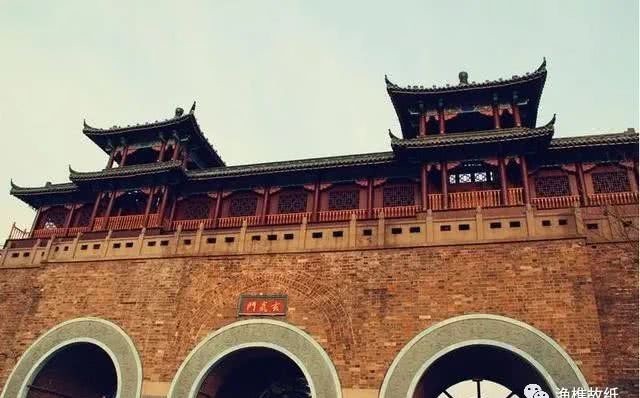 外戚|为何外戚常被重用?实在是帝王之家,叔伯兄弟比舅舅老表危险太多