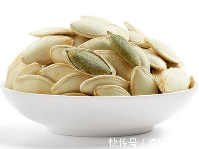 食物|哪些食物可以帮助对抗衰老6种食物少不了,让你精气神更佳