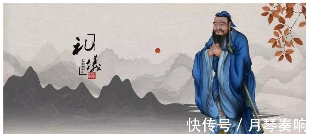 中国传统文化#古人写在典籍里的十句话,句句发人深省,包含无穷人生智慧