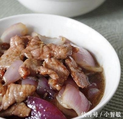 冬天最馋此菜,不炖不煮,做法简单,我家隔三差五做一锅不够吃呀