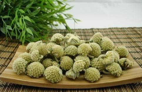  丑陋|4种东西虽然样貌丑陋，却是高血压的“对手”，4个都吃血压平稳！