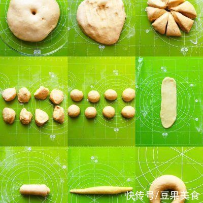 小葱|别不信，这道菜光听名字就口水涟涟