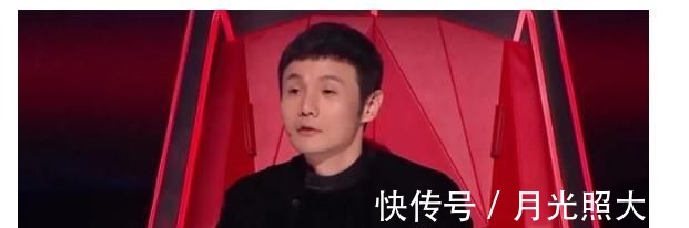 李克勤|《中國好聲音2021》開播，八導(dǎo)師同臺很熱鬧，但也考倒了剪輯師