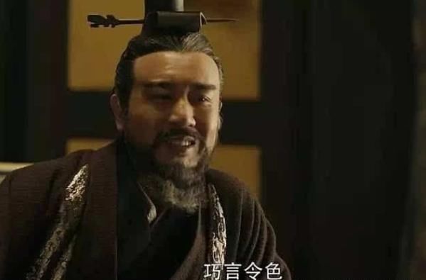 留下|3句不留人的客套话,表面上邀请你留下,实际却是在赶你走