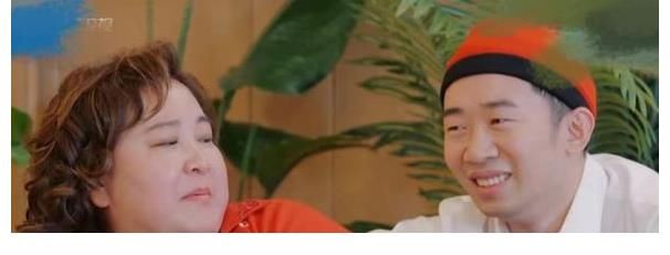 《青春环游记3》:杨迪遭贾玲吐槽,游戏环节频黑脸,疑似被孤立