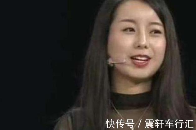 长期间&女子佩戴了10多年的玉,竟然是古代陪葬品,专家称:你胆子可真大