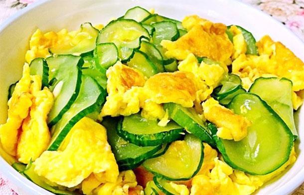 孩子|一个月辛辛苦苦减肥月底孩子只瘦了2斤，多吃燃脂菜，清爽刮油