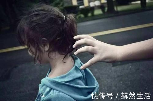 暗号|奶奶接孙子迟到,结果孩子遇上了人贩,男孩的问题让人贩无计可施