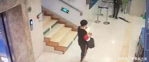 宝妈|产科医生遇到的“奇葩”跑单,产妇一大早去完医院,生完娃就跑了