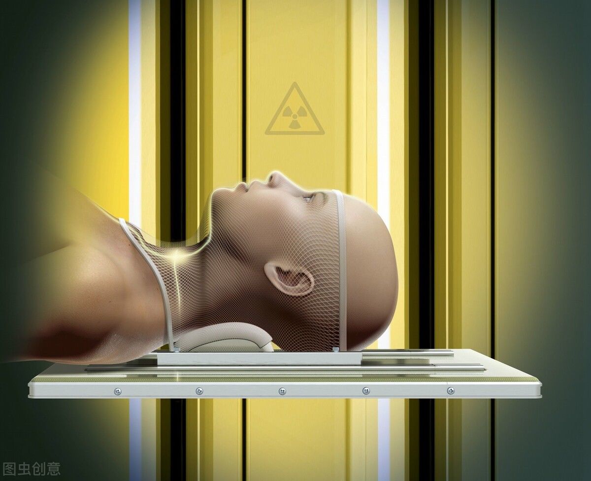 放疗|70%的患者通过放射治疗能够缩小肿瘤，放疗在癌症治疗中，担当怎样的角色？