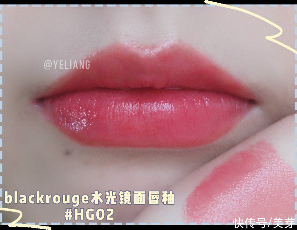 为什么有的女生长得一般,却很撩人?