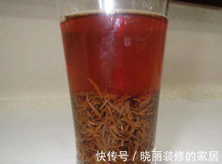 大姨妈走|大姨妈走后7天,牢记少做一事,多喝“2水”,祛湿排寒,防发胖