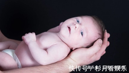 家庭|为什么有的家庭一直生男孩,有的一直生女孩跟这4点有关