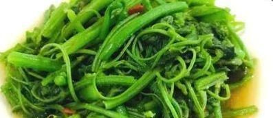 春天不想变老，常吃的食物，减肥瘦身，促进睡眠质量，更年轻