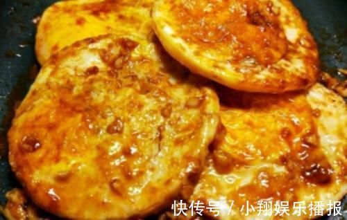 蒸鍋|做荷包蛋，只需五分鐘，只會用水煮，而且不好吃，基本上五分鐘就可以輕松搞定