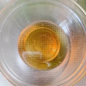 超简单 紫菜变海苔 自制小零食【香酥海苔】