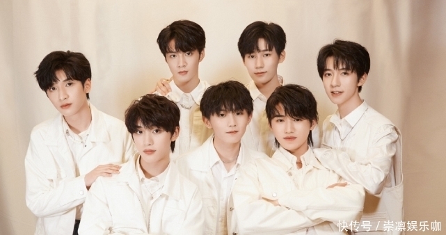 文轩|丁程鑫快本代班轮番上阵,不止文轩得到热度,个资变团资引发争议