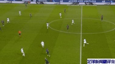 2025赛季法甲免费高清直播+赛程比分+竞彩预测全覆盖四年长约、三年疫情梅西和蒙牛的合作经历了怎样的波折