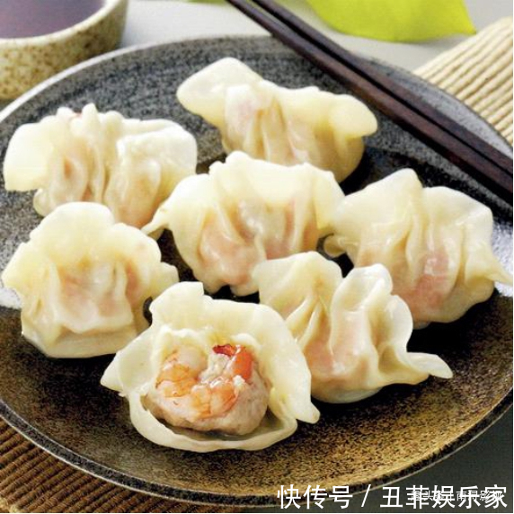 杏鲍菇|精选菜肴十几款推荐,简单易做香飘满屋,家人吃的津津有味