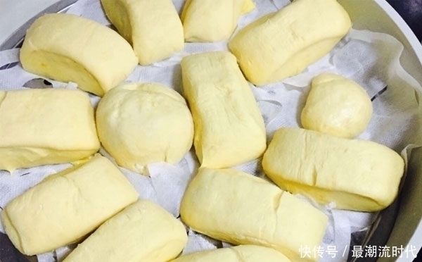 血糖|馒头与米饭,哪个升血糖快?得了糖尿病,4类食物要少碰