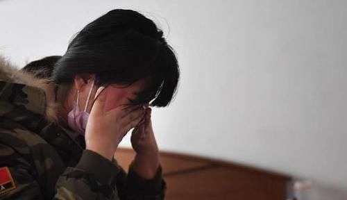 大小便|宝宝快满月是好事,但有四大“意外”要小心提防,发生率很高