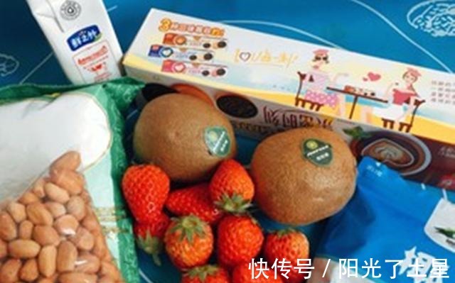 家常|家常糯米糍的做法！