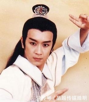 传说|金庸笔下这6人活在传说中, 武功远比乔峰、郭靖高