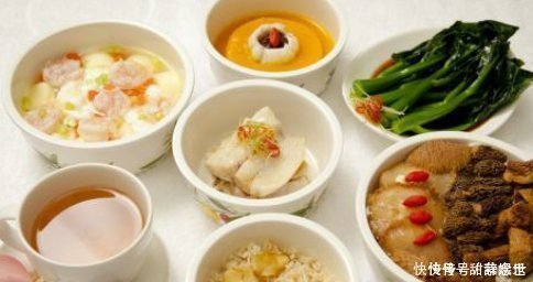 怀孕|怀孕多少天身体会有感觉医生身体有这些表现,就可能是怀孕了