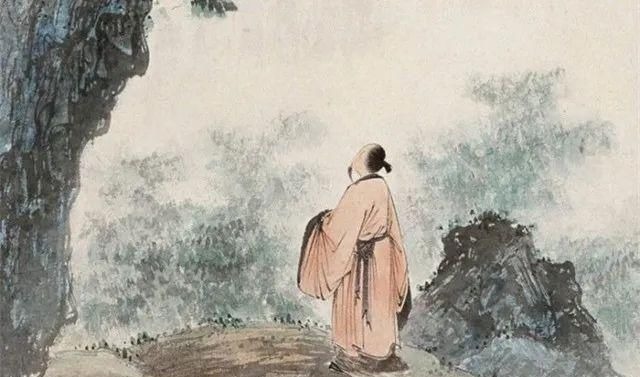 平和$聪明人不得不知的5条处事哲学,背下来,受用一生