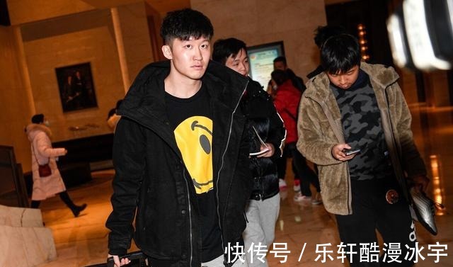 国家队|国足三消息!国安新帅是谢峰,泰山海港国脚归队,归化球员不参赛