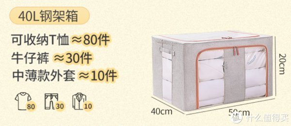 无处安放|秋冬不得不入手的收纳神器种草,让生活更有品质!