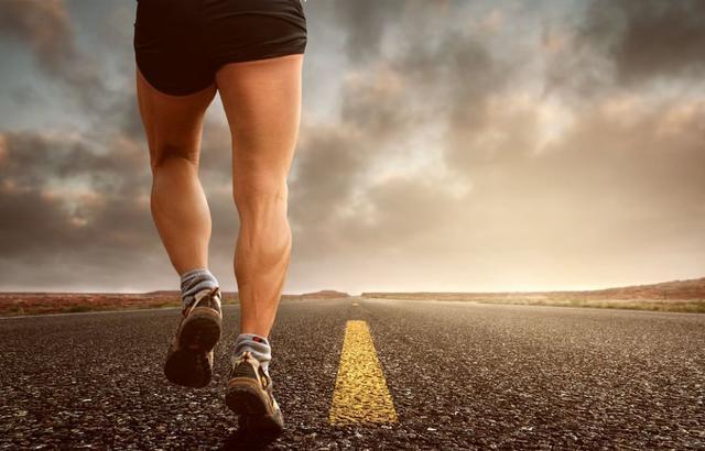 斑块|人猝死前的4个求救信号,收到就是救命,一定要知道