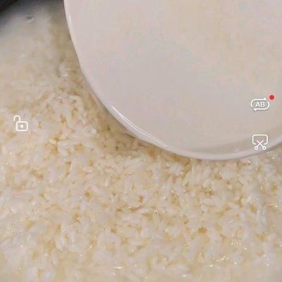 广味腊肠|记住这几个小技巧，做出来的腊肠煲仔饭才不会失败