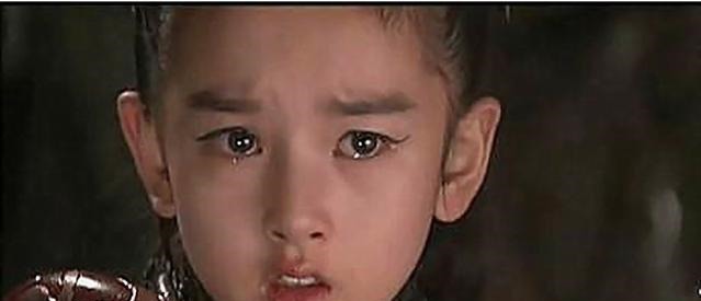 姜子牙&她是凡人中第一女将,但是连神仙也畏惧她,哪吒见了她就“发怵”!