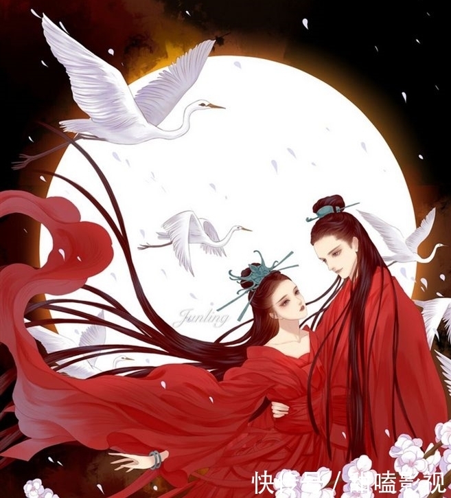 重生|推新完结古言:《三郎今天来下聘(重生)》《如果贱婢想爬墙》