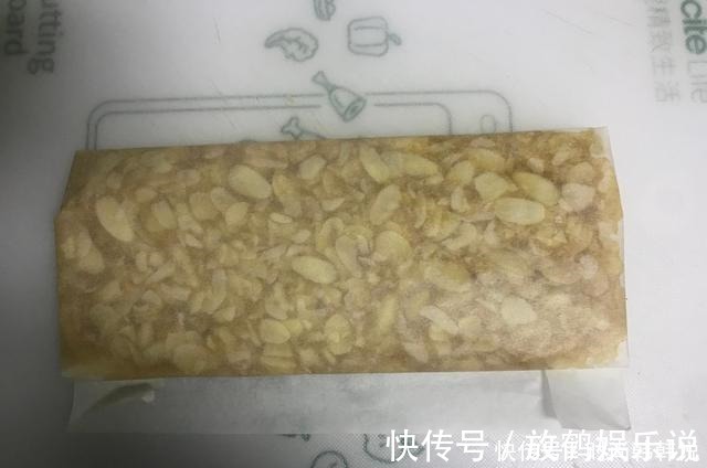 私房秋冬人气爆单品网红糯米船，原来做法如此简单，学会可开店