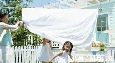 床上螨虫太多?教你3个不要钱的“土法子”, 把螨虫“赶尽杀绝”