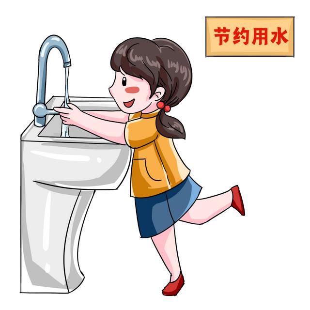 防护|手足口病高发期！做好这些事情，让孩子的防护力加倍