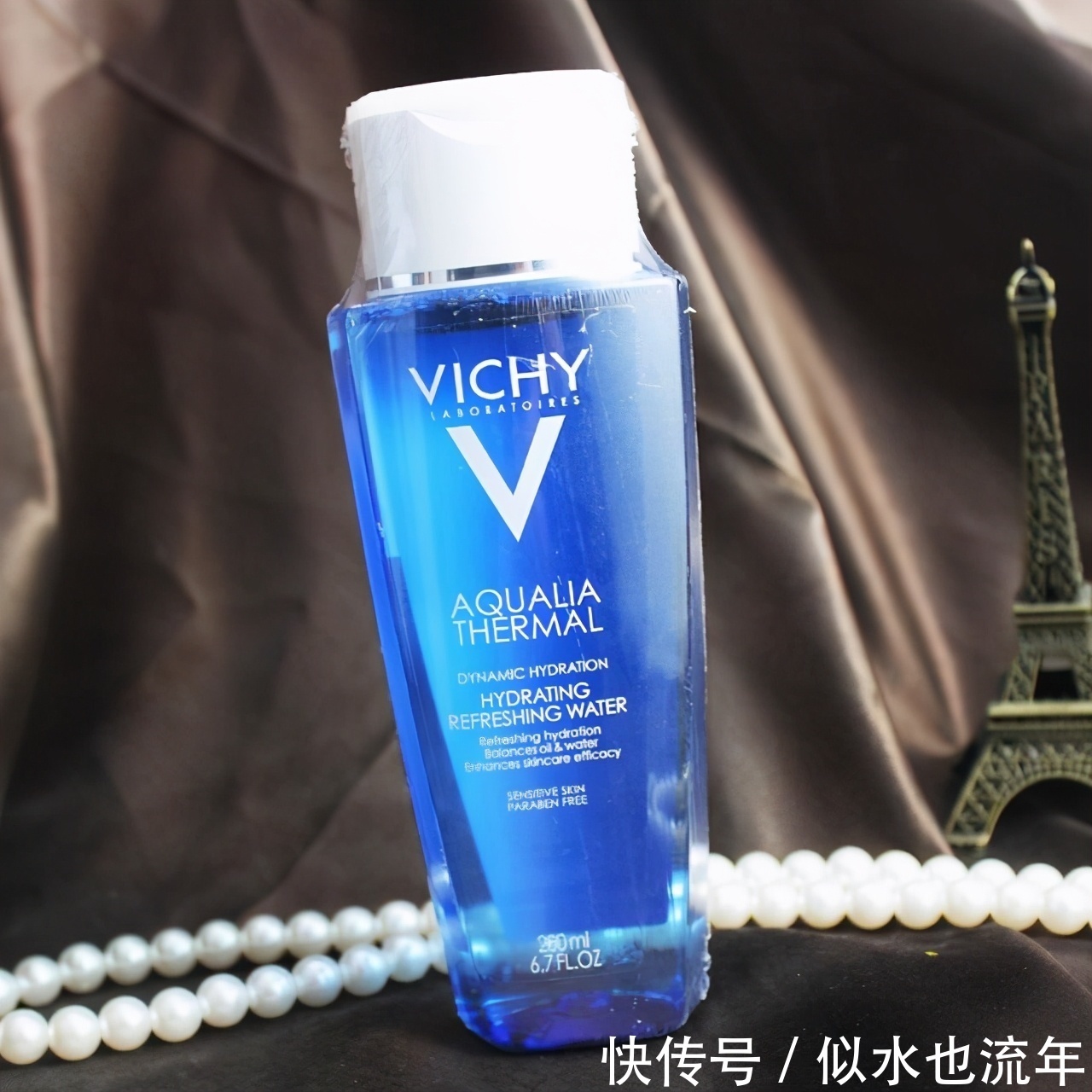 补水|回购率超高的爽肤水推荐:美白补水保湿,从此让你水水嫩嫩不怕晒